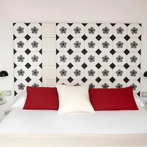 Eric Vökel Boutique - Bcn Appartement Barcelone