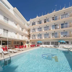 book here
