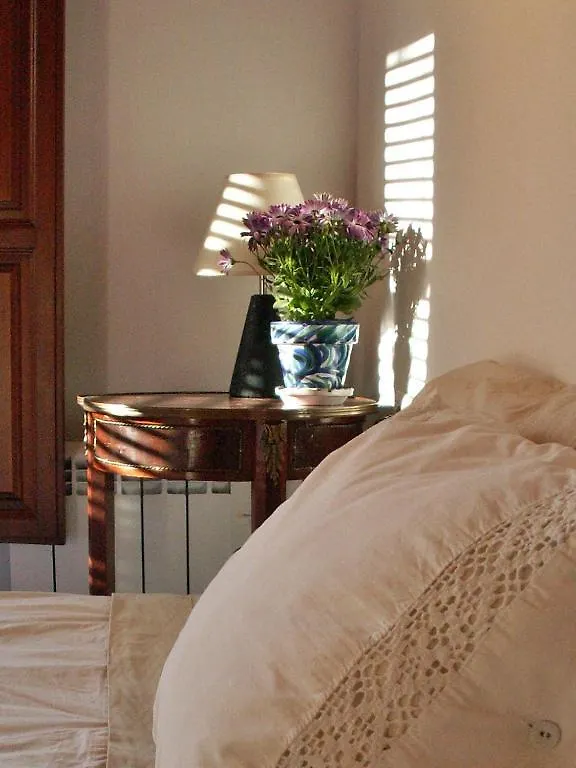 Oasis Backpackers' Hostel Granada Spanien